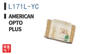 L171L-YC ͼƬ